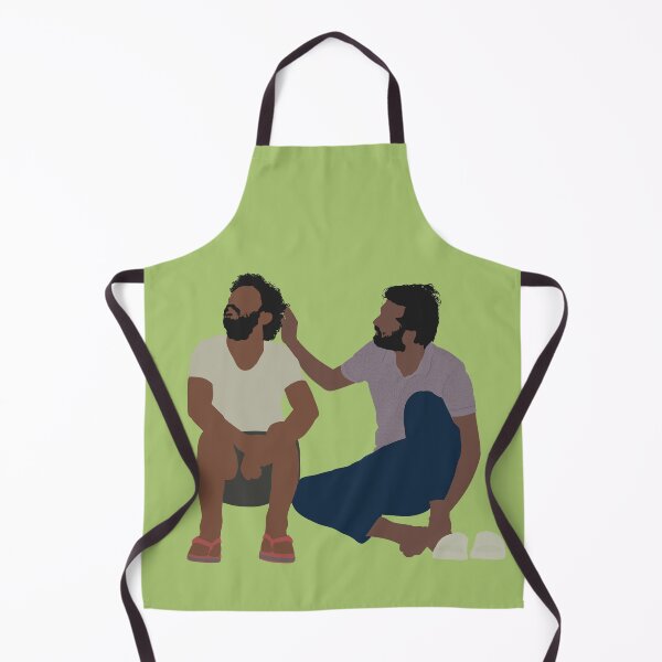 Item preview, Anand & Balya - Cactus Pears (2025) designed and sold by filmgleaner.