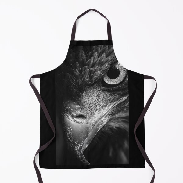 Item preview, Eagle #1 designed and sold by The Adventure Never Ends !!!.