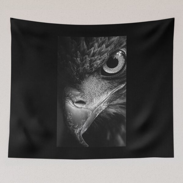 Item preview, Eagle #1 designed and sold by The Adventure Never Ends !!!.