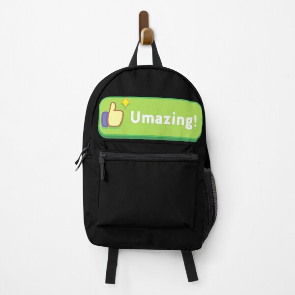 Item preview, Umamusume Pretty Derby Umazing designed and sold by Cool Guy Store.