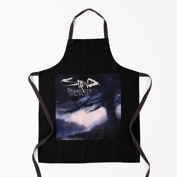 Item preview, Staindd Band For Fans designed and sold by TeddyPaintsArt.