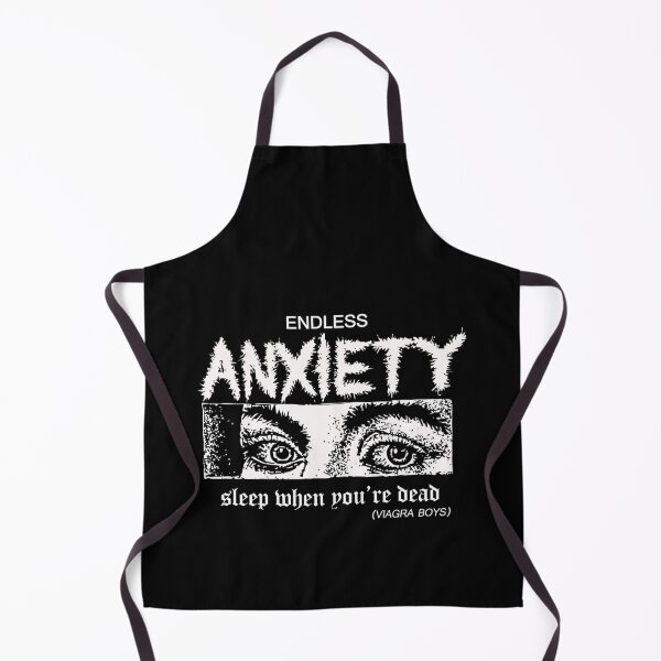 Item preview, Viagras Boys Endless Anxietyy designed and sold by Ashleydougles.