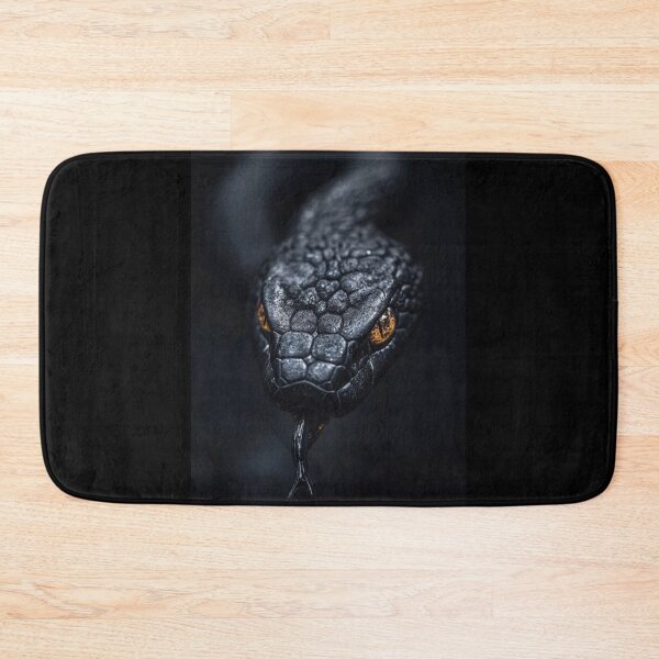 Item preview, Snake #1 designed and sold by The Adventure Never Ends !!!.