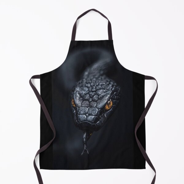 Item preview, Snake #1 designed and sold by The Adventure Never Ends !!!.
