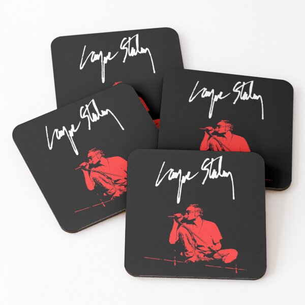 Item preview, Layne Staley Retro  designed and sold by JDMaker.