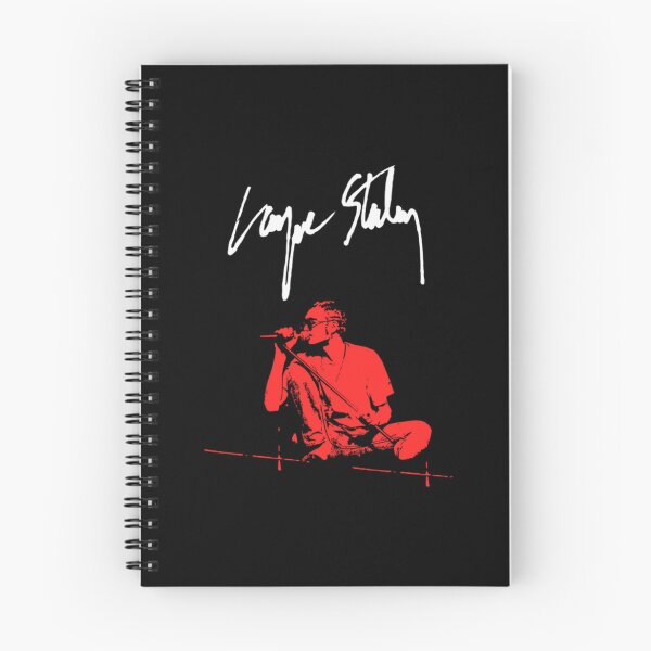 Item preview, Layne Staley Retro  designed and sold by JDMaker.