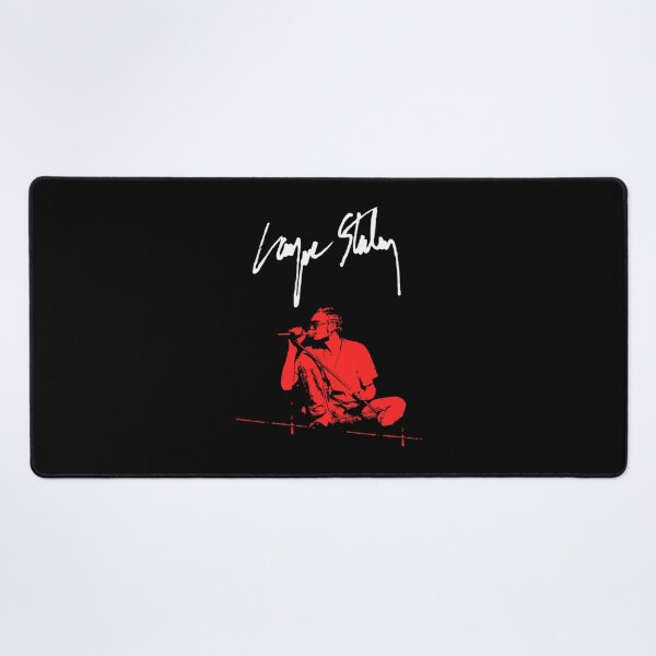 Item preview, Layne Staley Retro  designed and sold by JDMaker.