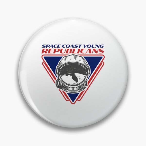 Item preview, scyr full color logo designed and sold by kinosky.