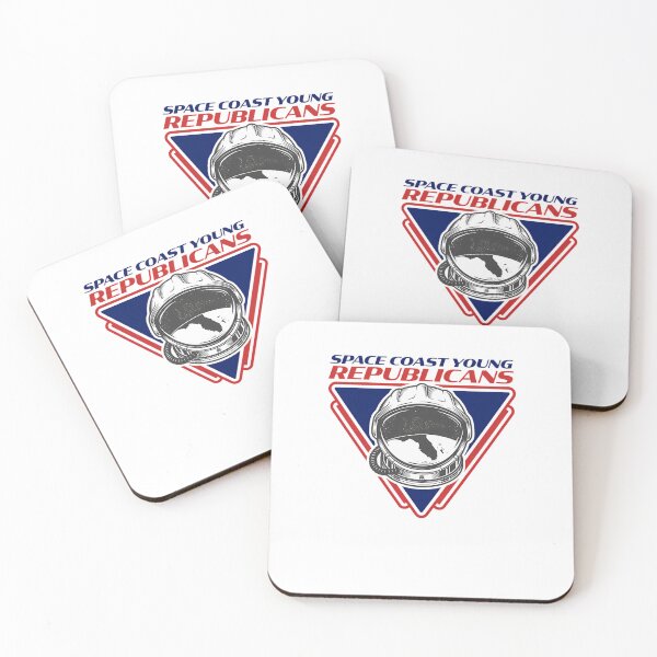 Item preview, scyr full color logo designed and sold by kinosky.