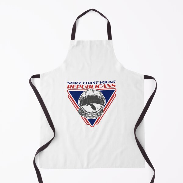 Item preview, scyr full color logo designed and sold by kinosky.