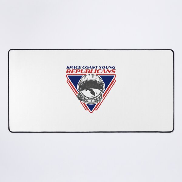 Item preview, scyr full color logo designed and sold by kinosky.