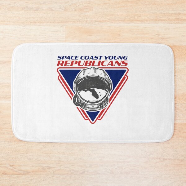 Item preview, scyr full color logo designed and sold by kinosky.