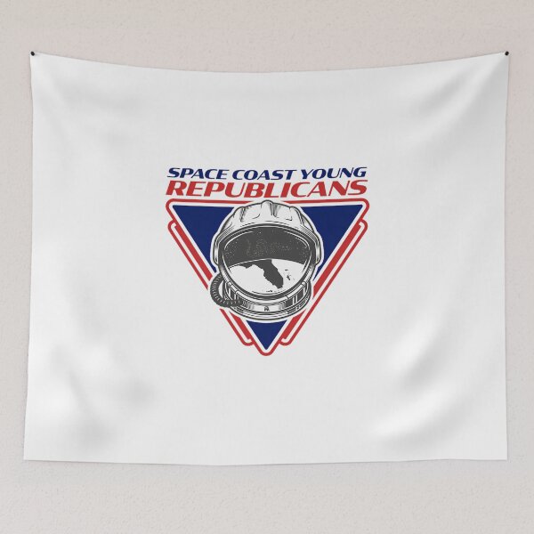 Item preview, scyr full color logo designed and sold by kinosky.