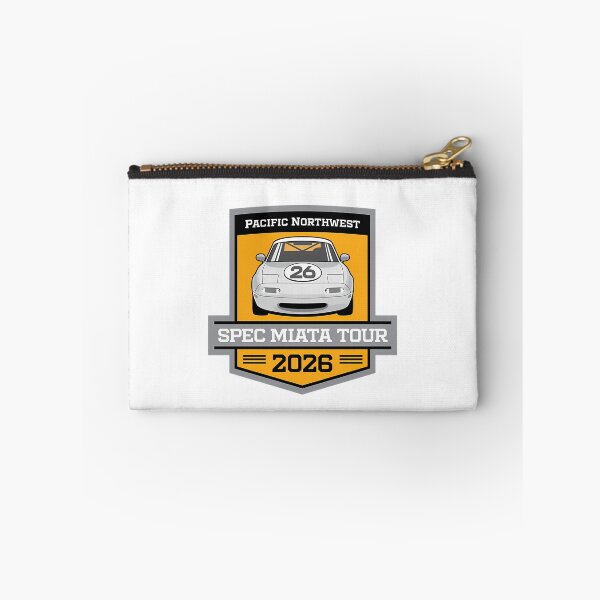 Item preview, Spec Miata 2026  designed and sold by kinosky.