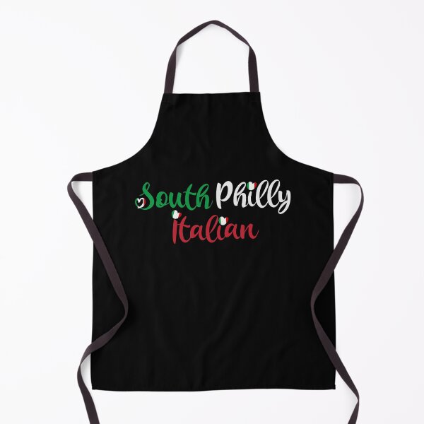 Item preview, South Philly Italian Pride designed and sold by Rosemarie Guieb Designs.