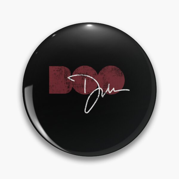 Item preview, Dawn Staley Boo  designed and sold by JDMaker.
