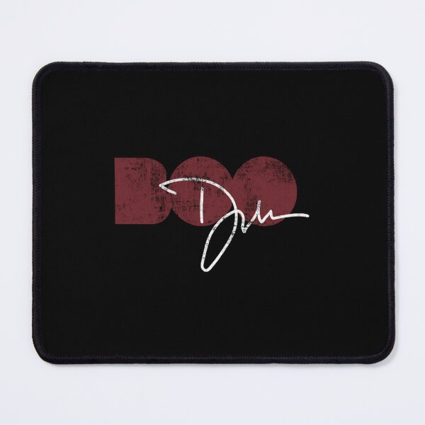 Item preview, Dawn Staley Boo  designed and sold by JDMaker.