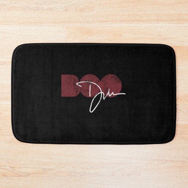Item preview, Dawn Staley Boo  designed and sold by JDMaker.