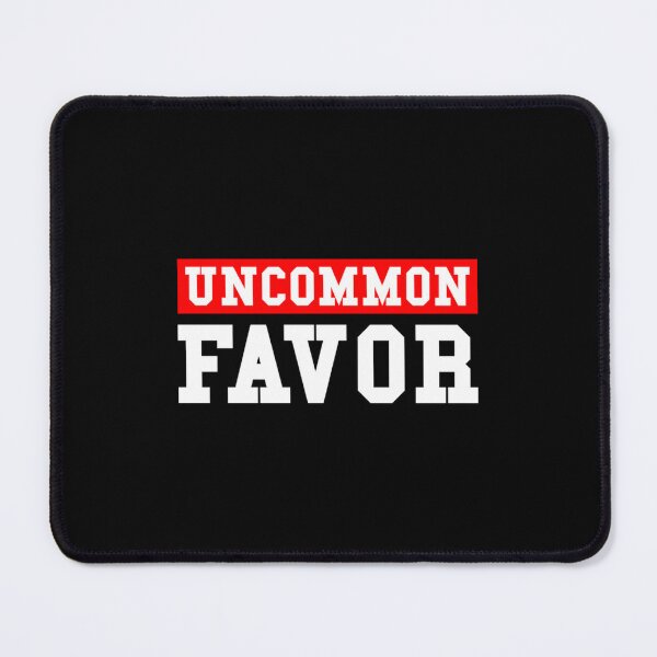 Item preview, Dawn Staley Uncommon Favor National Champions designed and sold by JDMaker.