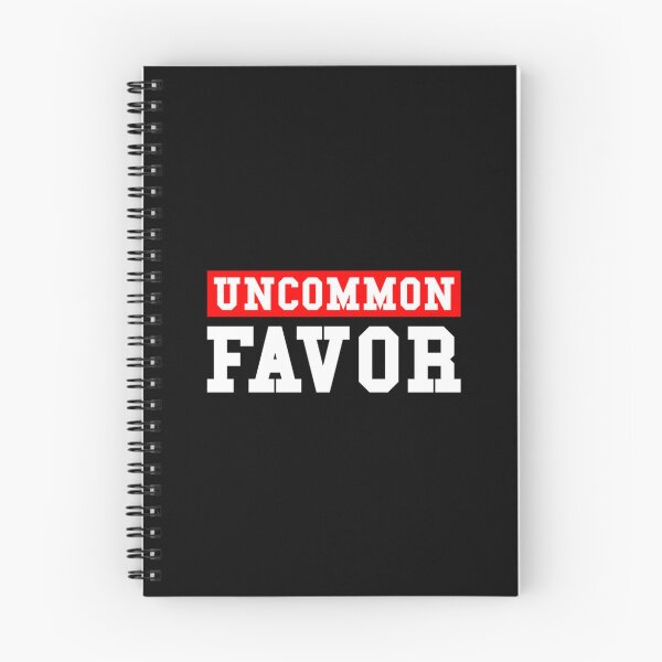 Item preview, Dawn Staley Uncommon Favor National Champions designed and sold by JDMaker.
