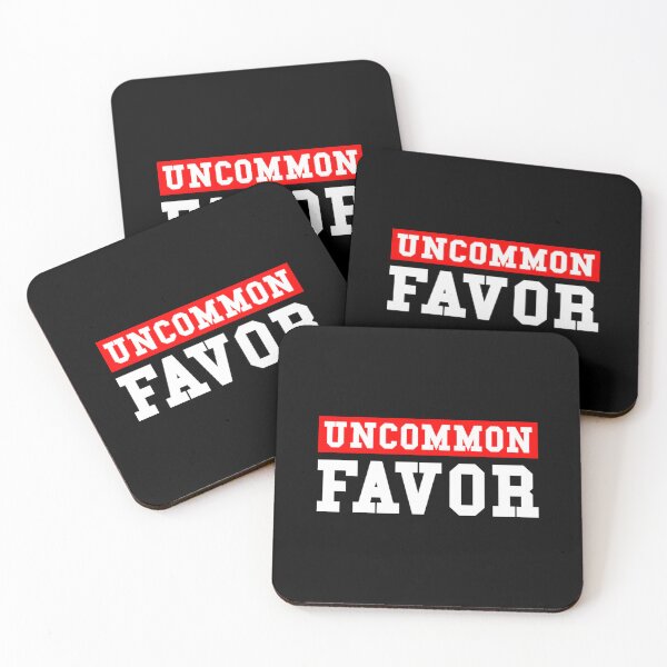 Item preview, Dawn Staley Uncommon Favor National Champions designed and sold by JDMaker.