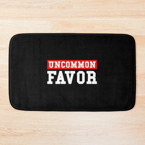Item preview, Dawn Staley Uncommon Favor National Champions designed and sold by JDMaker.