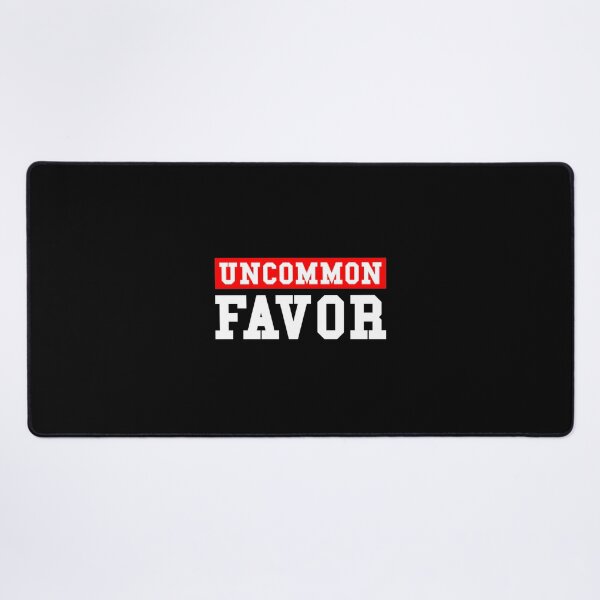 Item preview, Dawn Staley Uncommon Favor National Champions designed and sold by JDMaker.