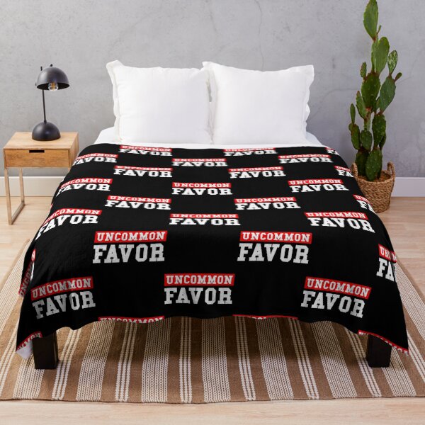 Item preview, Dawn Staley Uncommon Favor National Champions designed and sold by JDMaker.
