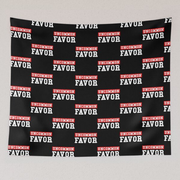 Item preview, Dawn Staley Uncommon Favor National Champions designed and sold by JDMaker.