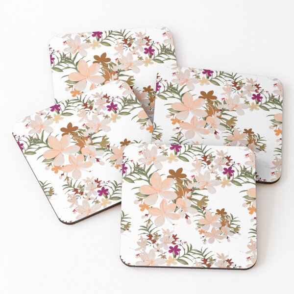 Item preview, Whisper Petals designed and sold by Fareeda (Zarah) Yasmeen.