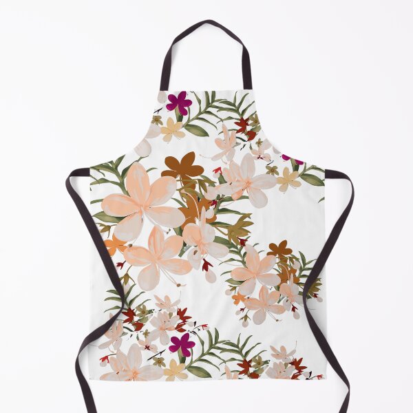 Item preview, Whisper Petals designed and sold by Fareeda (Zarah) Yasmeen.