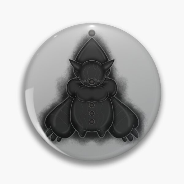 Item preview, Sad Clown :( designed and sold by neenishh.