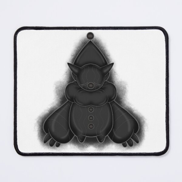 Item preview, Sad Clown :( designed and sold by neenishh.