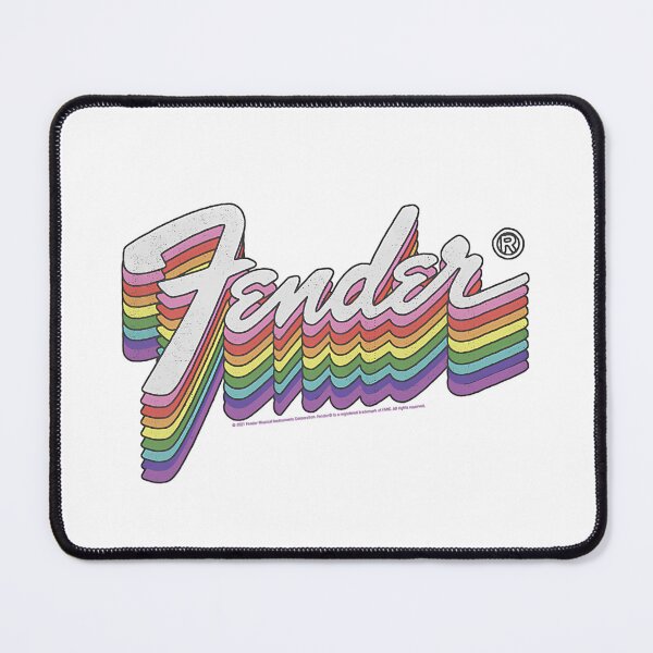 Item preview, Jazz Vintage Music Retro 90S Guitar Company  designed and sold by CoreiDesign.