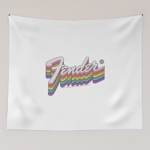 Item preview, Jazz Vintage Music Retro 90S Guitar Company  designed and sold by CoreiDesign.