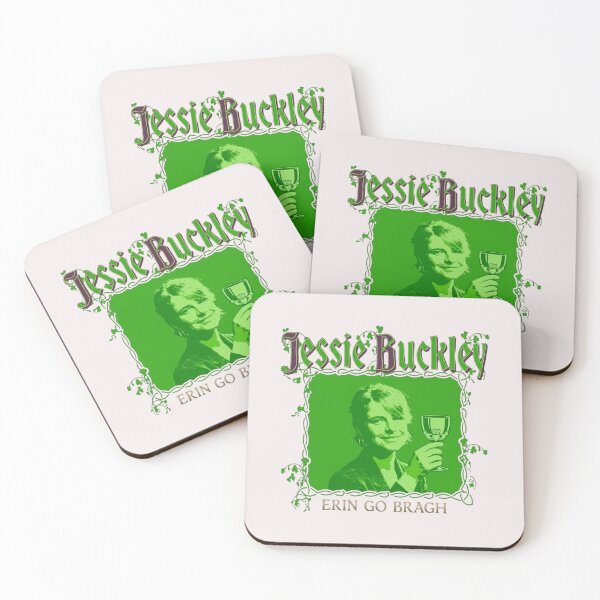 Artikelvorschau, Erin Go Bragh Vintage Green Grafik entworfen und verkauft von PELearnPlay.
