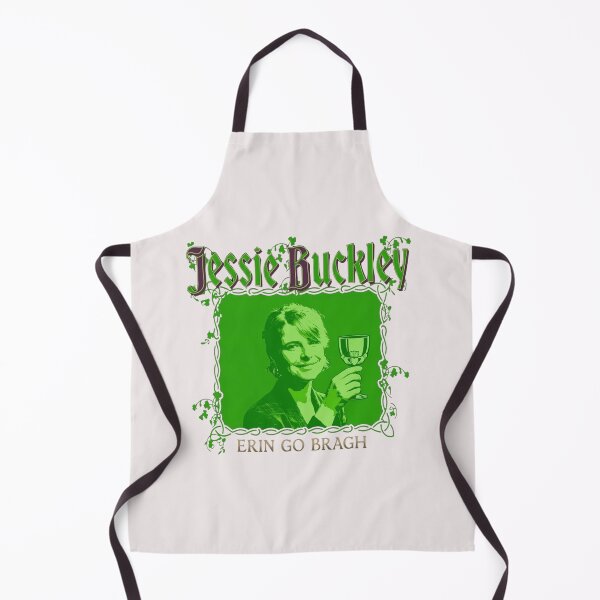 Item preview, Erin Go Bragh Vintage Green Graphic designed and sold by PELearnPlay.