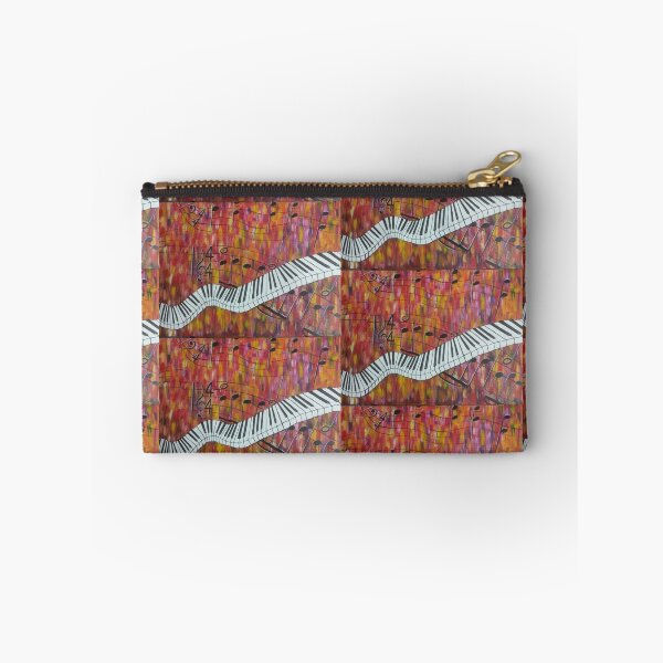 Item preview, harlem nocturne designed and sold by paulsart.