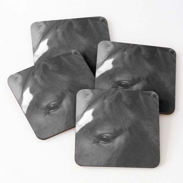 Item preview, Horse designed and sold by Alan Harman.