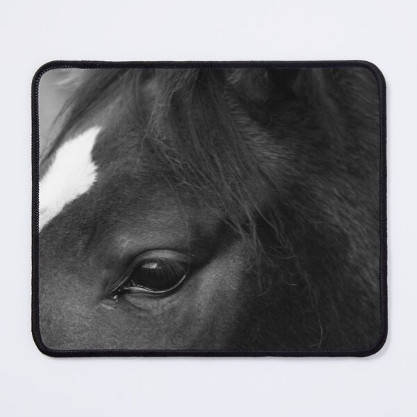 Item preview, Horse designed and sold by Alan Harman.
