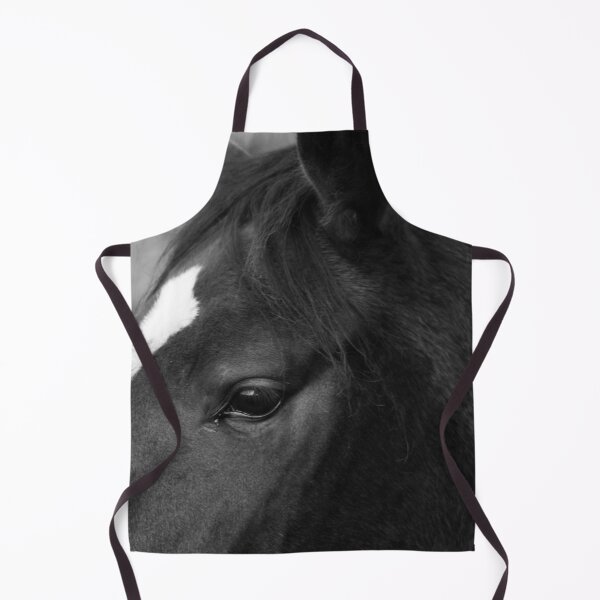Item preview, Horse designed and sold by Alan Harman.
