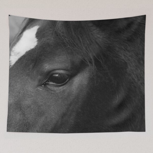 Item preview, Horse designed and sold by Alan Harman.