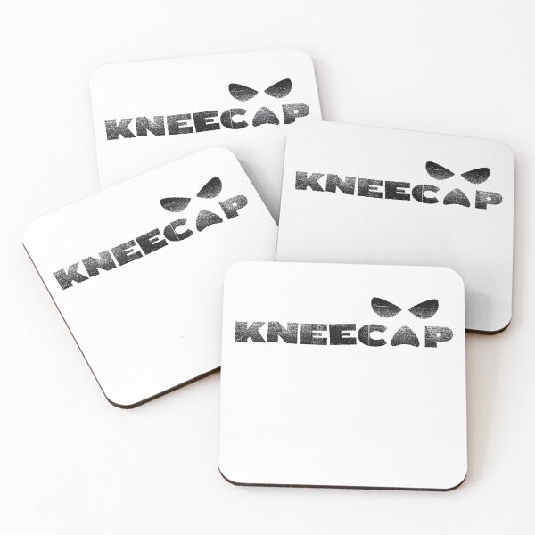 Item preview, kneecap merch designed and sold by setardin.