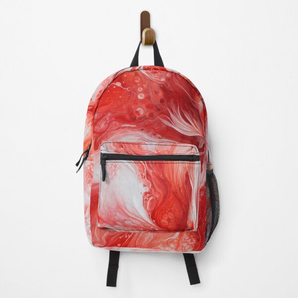 Item preview, Fluid Koi designed and sold by AndreBarnard.