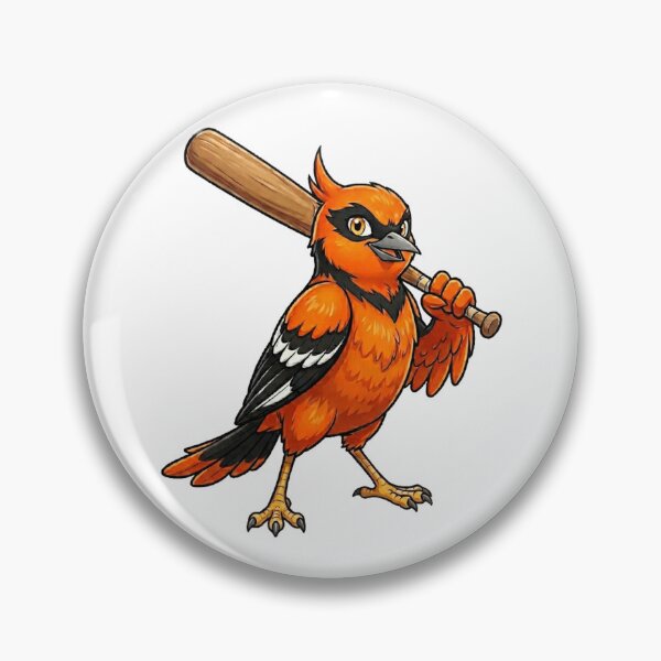 Item preview, Baltimore  designed and sold by OlympicsMerch.