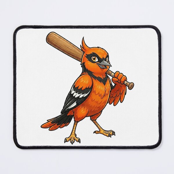 Item preview, Baltimore  designed and sold by OlympicsMerch.