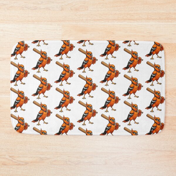 Item preview, Baltimore  designed and sold by OlympicsMerch.