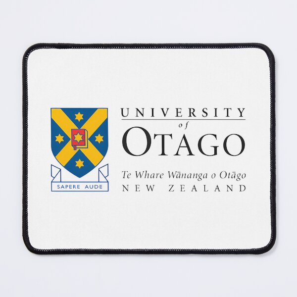 Item preview, The Ivy League Icon designed and sold by nitina56x.