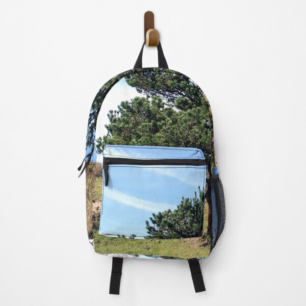 Item preview, tree designed and sold by KathleenDawson.