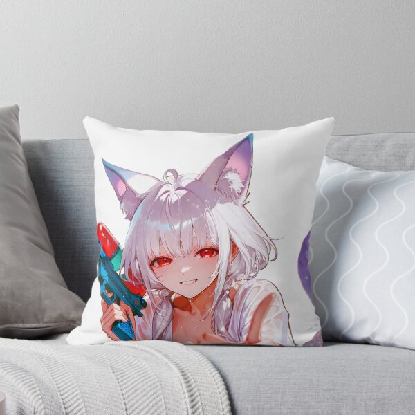 Item preview, Songkran designed and sold by Emaple.